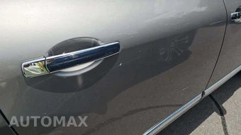 2012 Nissan Rogue SL – miniatura 26