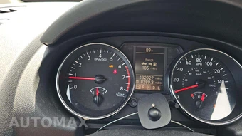 2012 Nissan Rogue SL – miniatura 28