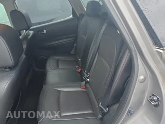 2012 Nissan Rogue SL – miniatura 16