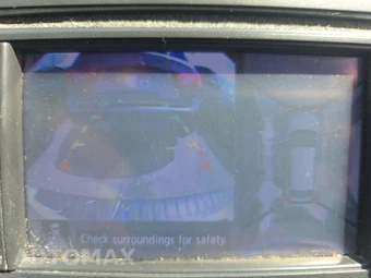 2012 Nissan Rogue SL – miniatura 28