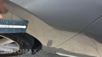 2012 Nissan Rogue SL – miniatura 22