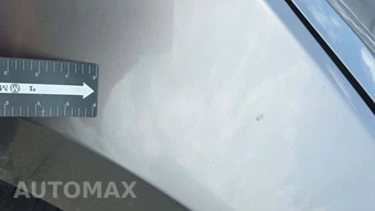 2012 Nissan Rogue SL – miniatura 25