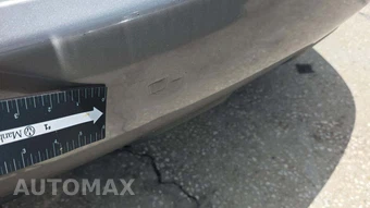2012 Nissan Rogue SL – miniatura 28