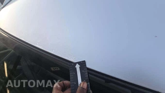 2012 Nissan Rogue SV – miniatura 21