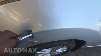 2012 Nissan Rogue SV – miniatura 24