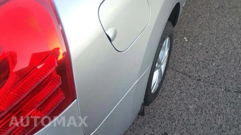 2012 Nissan Rogue SV – miniatura 26