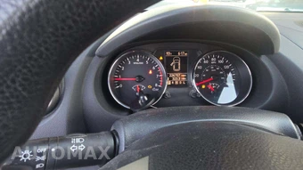 2012 Nissan Rogue SV – miniatura 29