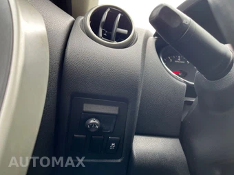 2012 Nissan Rogue SV - miniatura 23
