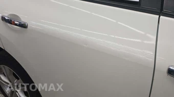 2012 Nissan Rogue SV – miniatura 21