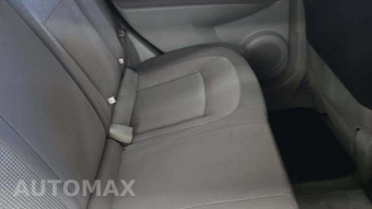 2012 Nissan Rogue SV – miniatura 24