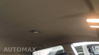 2012 Nissan Rogue SV – miniatura 27
