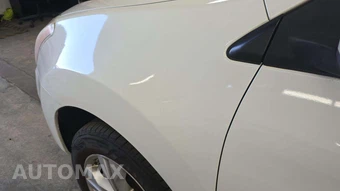 2012 Nissan Rogue SV – miniatura 31