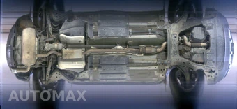 2012 Nissan Rogue SV – miniatura 17