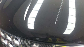 2012 Nissan Rogue SV – miniatura 21