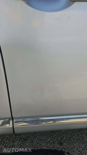 2012 Nissan Rogue SV – miniatura 5