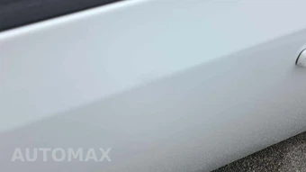 2012 Nissan Sentra 2.0 – miniatura 20