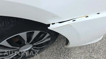 2012 Nissan Sentra 2.0 – miniatura 22