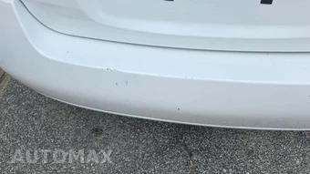 2012 Nissan Sentra 2.0 – miniatura 24