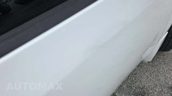 2012 Nissan Sentra 2.0 – miniatura 25