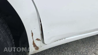 2012 Nissan Sentra 2.0 – miniatura 26
