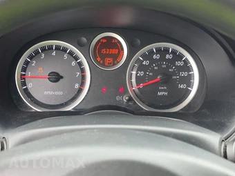 2012 Nissan Sentra 2.0 – miniatura 12