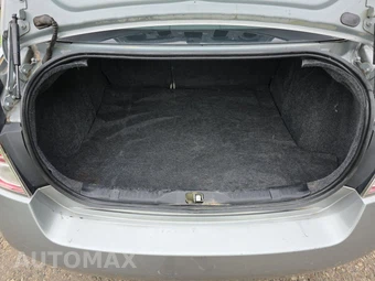 2012 Nissan Sentra 2.0 – miniatura 16