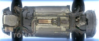 2012 Nissan Sentra 2.0 – miniatura 17