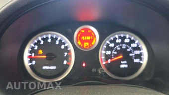 2012 Nissan Sentra 2.0 – miniatura 19