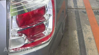 2012 Nissan Sentra 2.0 – miniatura 22