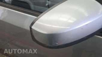 2012 Nissan Sentra 2.0 – miniatura 23