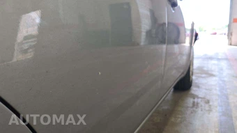 2012 Nissan Sentra 2.0 – miniatura 26