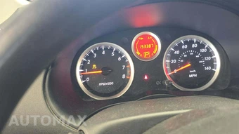 2012 Nissan Sentra 2.0 – miniatura 28