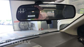 2012 Nissan Sentra 2.0 – miniatura 29