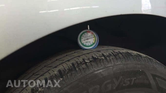 2012 Nissan Sentra 2.0 – miniatura 30