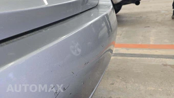 2012 Nissan Sentra 2.0 – miniatura 33