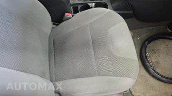 2012 Nissan Sentra 2.0 – miniatura 34