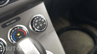 2012 Nissan Sentra 2.0 – miniatura 35