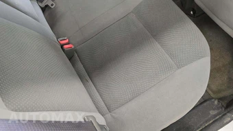 2012 Nissan Sentra 2.0 – miniatura 37