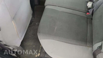 2012 Nissan Sentra 2.0 – miniatura 38