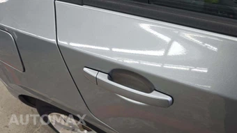 2012 Nissan Sentra 2.0 – miniatura 39