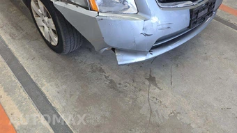 2012 Nissan Sentra 2.0 – miniatura 40