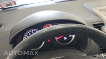 2012 Nissan Sentra 2.0 – miniatura 41