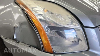 2012 Nissan Sentra 2.0 – miniatura 45