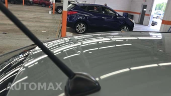 2012 Nissan Sentra 2.0 – miniatura 48