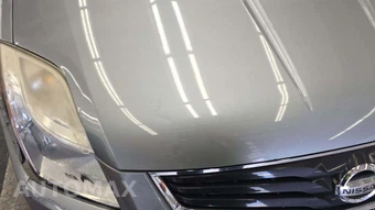 2012 Nissan Sentra 2.0 – miniatura 49