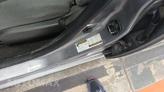 2012 Nissan Sentra 2.0 – miniatura 52