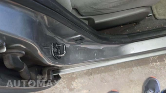 2012 Nissan Sentra 2.0 – miniatura 53