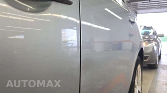 2012 Nissan Sentra 2.0 – miniatura 55