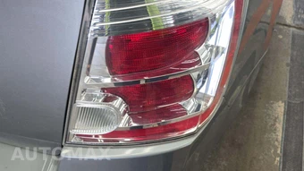 2012 Nissan Sentra 2.0 – miniatura 56