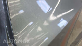 2012 Nissan Sentra 2.0 – miniatura 58